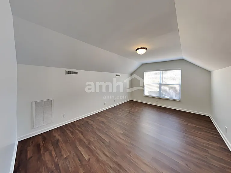 1759 Cumberland Station Blvd — Photo 22