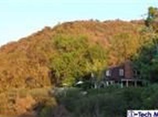 7100 Flora Morgan Trl, Tujunga, CA 91042