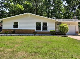 484 Electra Dr, Arnold, MO 63010