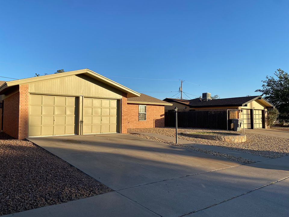 1st image of 2808 Fierro Dr