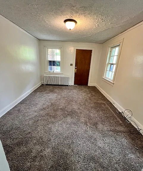 111 Ramsey St #1 — Photo 7
