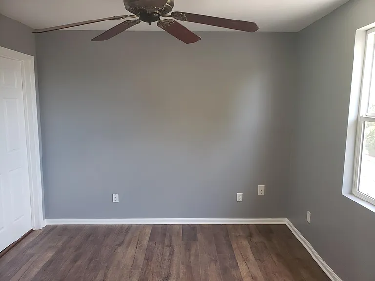 7026 N Tampa Ave — Photo 22