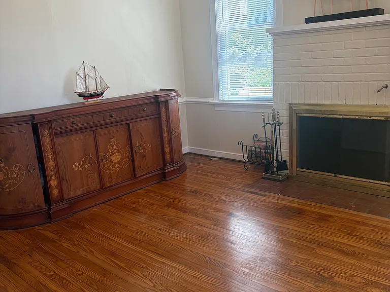 317 Syms St — Photo 19
