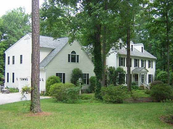 1st image of 404 Walsing Dr