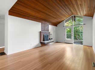 6780 SW Canyon Ter APT 2, Portland, OR 97225