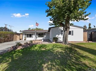 3015 Ronald St, Riverside, CA 92506