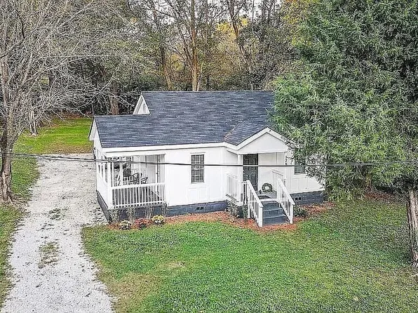 178 Shields St, Winder, GA 30680