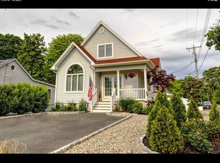 800 Red Bank Ave, Ocean Gate, NJ