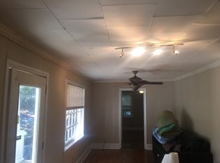 525 Pierson Dr, Charlotte, NC 28205