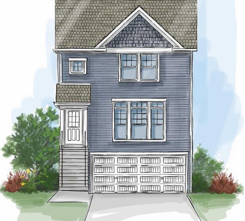 1st image of 6603 Dale Ave