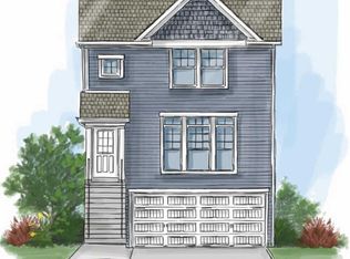 6603 Dale Ave, Saint Louis, MO