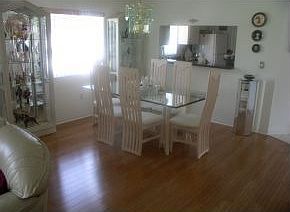 2nd image of 8669 SE 141st Pl