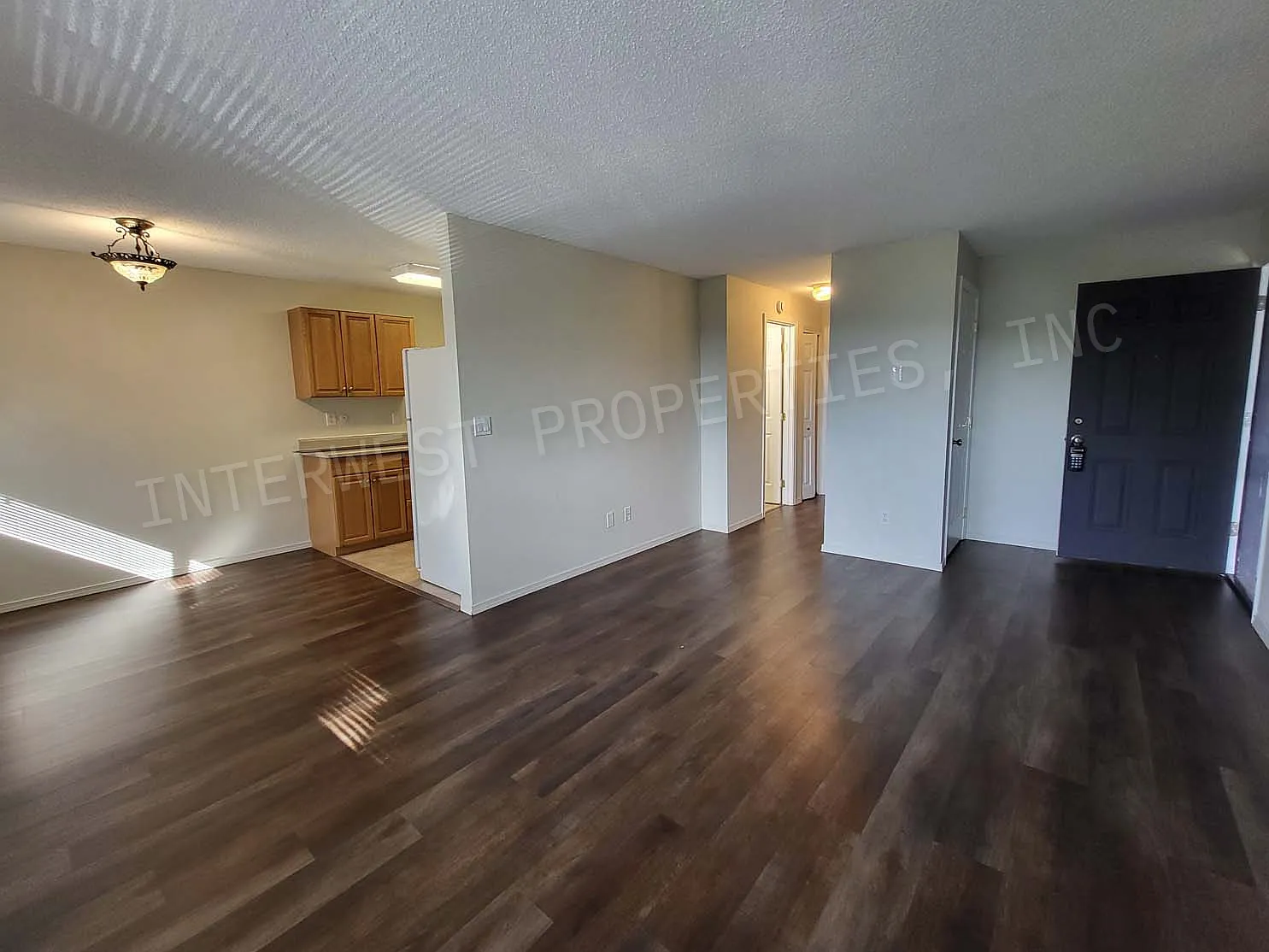2 bed, 975 sqft, $1,395 — Photo 4