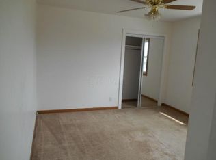 135 Buckeye Cir, Columbus, OH