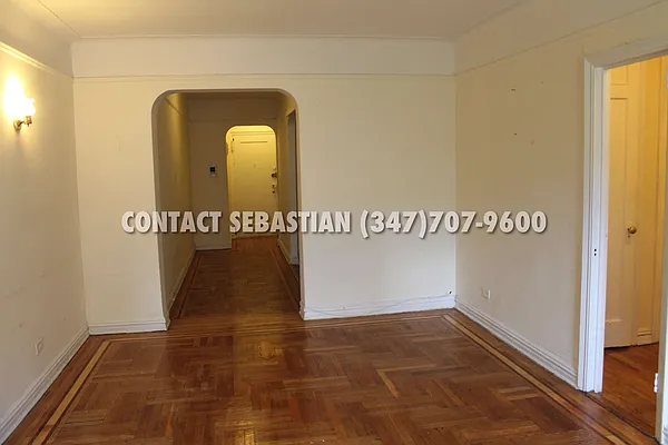 Rented by Contact Realty | media 1