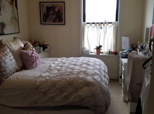 409 Jefferson St, Hoboken, NJ 07030