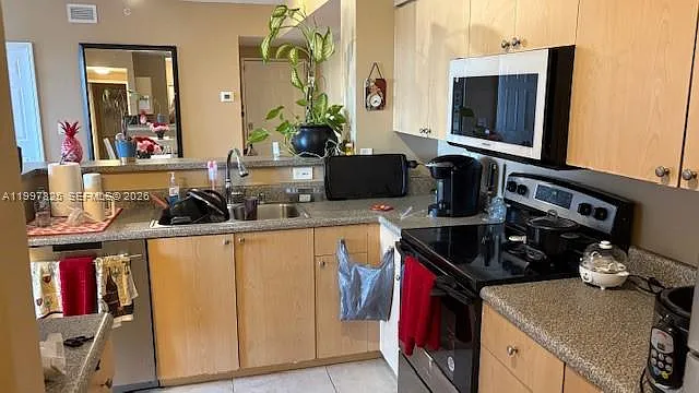 2351 W Preserve Way #207 — Photo 26