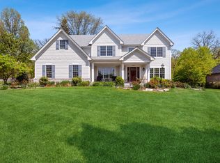 1511 Geranium Ct, Naperville, IL 60565