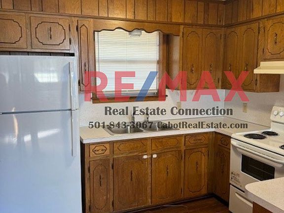 3rd image of 402 Eagle St #11-14