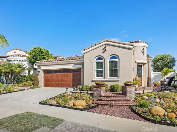 35 Calle Maravilla, San Clemente, CA 92673