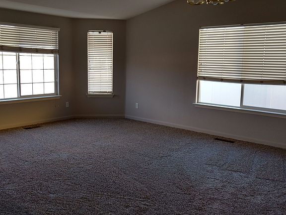 4th image of 1375 White Bluffs Cir