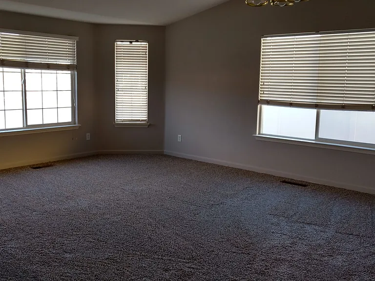 1375 White Bluffs Cir — Photo 4