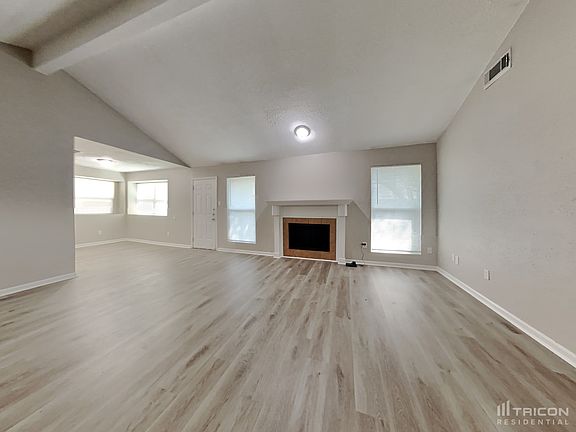 2nd image of 16603 Park Firth Dr