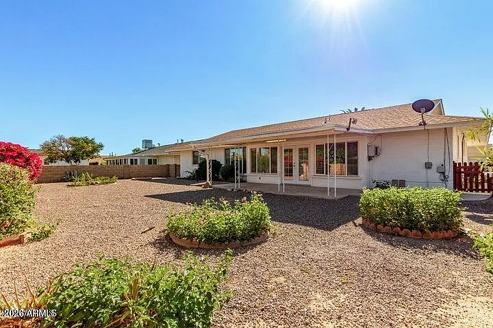10034 W Concord Ave — Photo 31