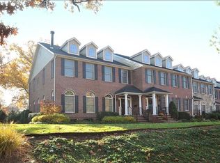 311 Park Ave, Rutherford, NJ 07070