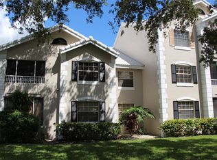2890 N Oakland Forest Dr APT 307, Fort Lauderdale, FL 33309