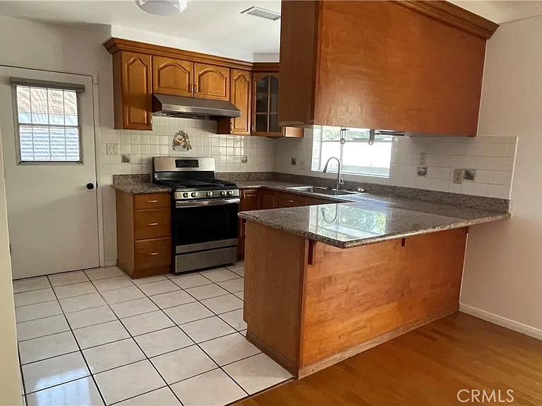 1433 W Glenmere St — Photo 11