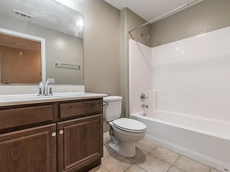 11352 Renaissance Way — Photo 13