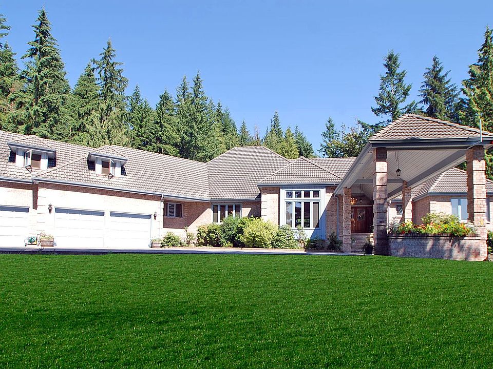 1st image of 3221 157th Ave SE