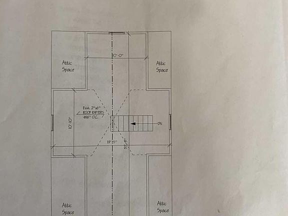 3rd image of 40 Hilton St