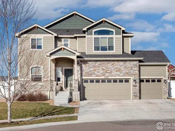 2167 Lamborn Ct, Berthoud, CO 80513