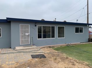 6920 Mount Vernon St, Lemon Grove, CA 91945