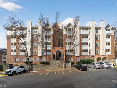 1504 Lincoln Way APT 100, Mclean, VA, 22102