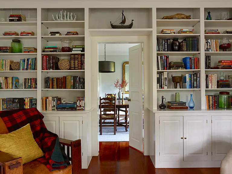 6 Rocky Point Ave — Photo 6