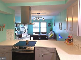 9B Dennison Dr #9B, Hightstown, NJ 08520