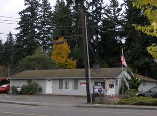 8304 212th St SW, Edmonds, WA 98026
