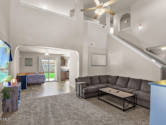 5th image of 7264 Copper Canyon Dr