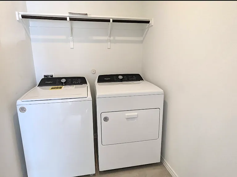 1720 High Perch Ln — Photo 8
