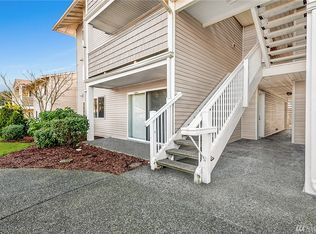 1001 W Casino Rd APT A103, Everett, WA 98204