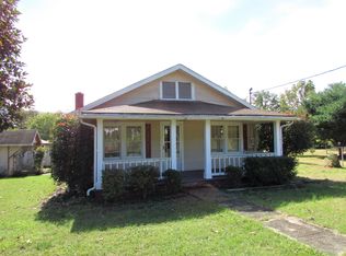 1572 Highway 91, Elizabethton, TN 37643