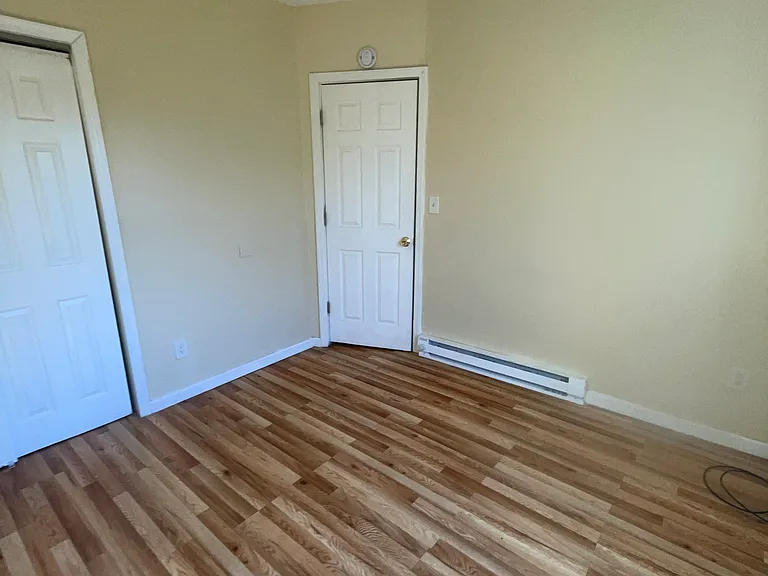 47 Bedford St #47 — Photo 18