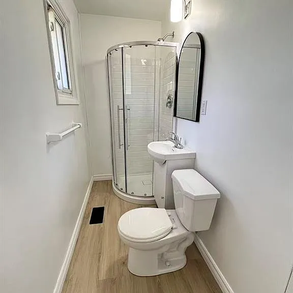 4071 Churchill Dr — Photo 8