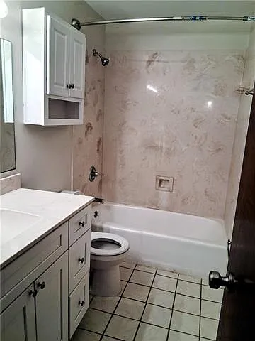 4901 Wabash St #B — Photo 11