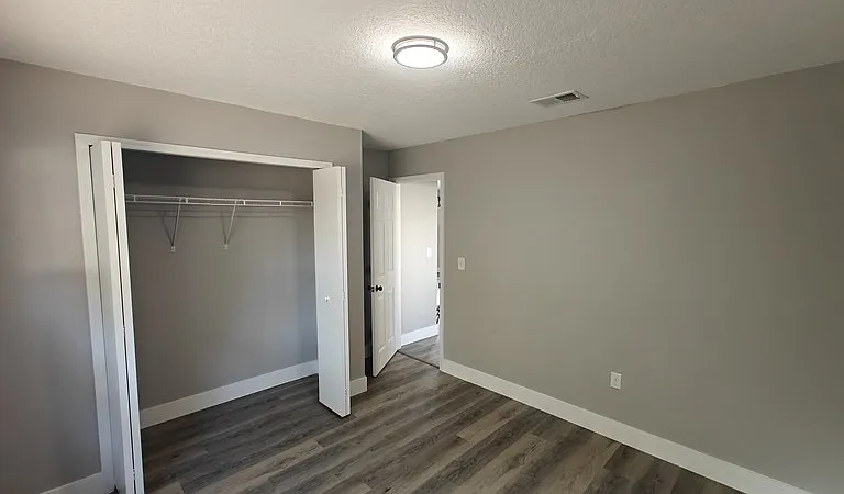 149 Ronda Ct — Photo 11