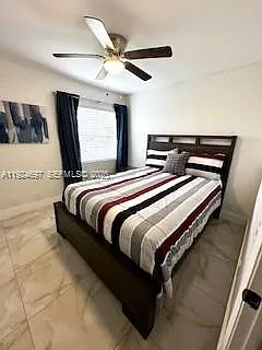 1542 Springside Dr — Photo 17