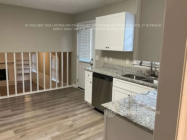 902 Laurel Ct — Photo 3